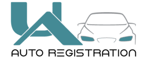 Auto Registration - Logo 500