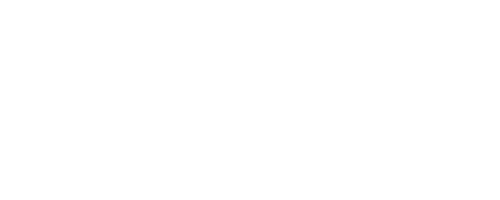 DMV Services