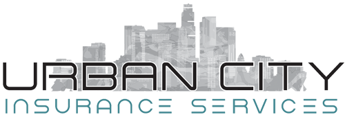 Urban City Insurance Services