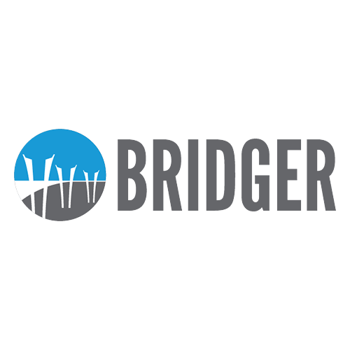 Bridger Insurance