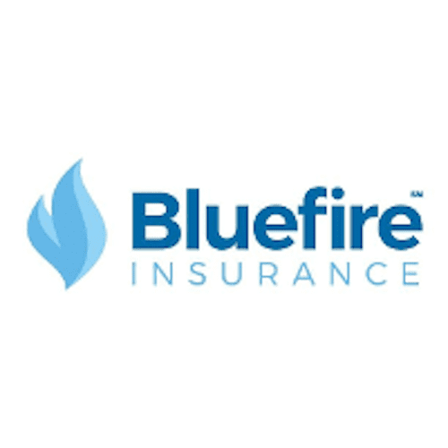 Bluefire Insurance