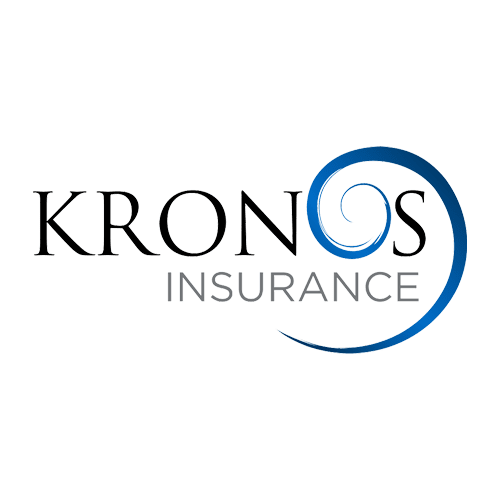 Kronos Insurance
