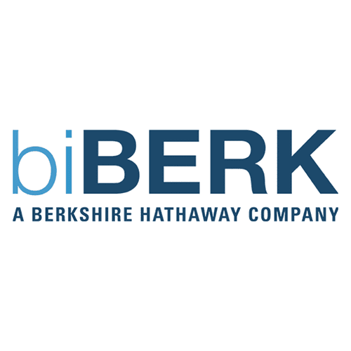 BiBerk - Berkshire Hathaway